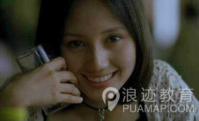 感情里选择越多越痛苦还是越幸福？第3张