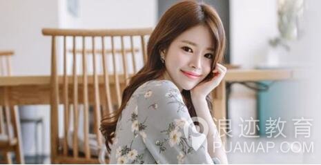 约女生出来还在找借口？也许你应该注意这几点第3张