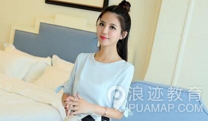 约女生出来还在找借口？也许你应该注意这几点第1张