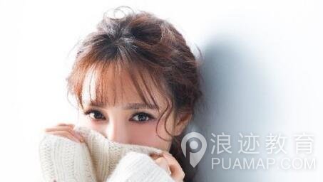 爱作女生最爱的问题：教你破解她的废物测试
