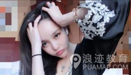 和女朋友新鲜感消失后，还能聊什么？第2张