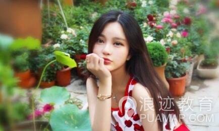 和女朋友新鲜感消失后，还能聊什么？第3张