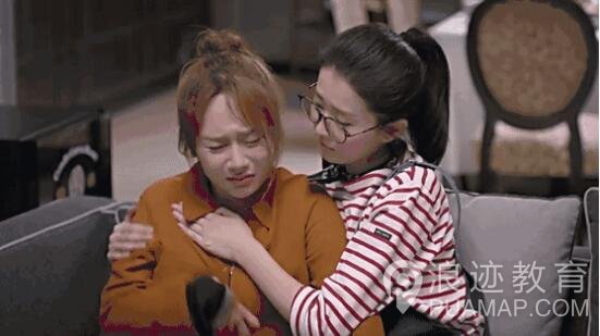 “女权”到底是什么？对于女权主义你怎么看？第2张