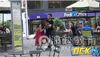 “女权”到底是什么？对于女权主义你怎么看？第4张