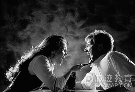 “女权”到底是什么？对于女权主义你怎么看？第6张