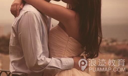 “女权”到底是什么？对于女权主义你怎么看？第9张