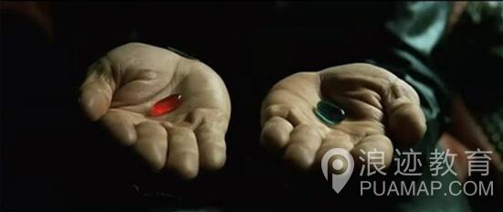 “女权”到底是什么？对于女权主义你怎么看？第8张