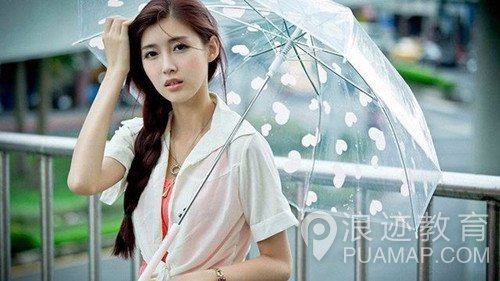 如何将一个把你当朋友的女生变为女朋友第1张