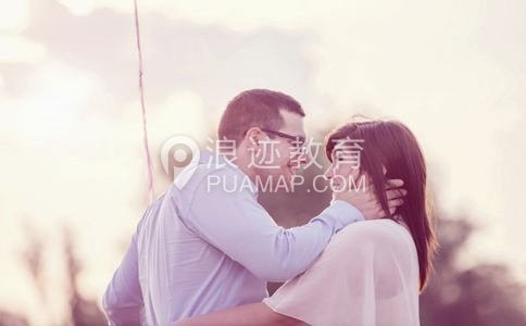 了解女生的心理，这样追女生轻松又有效第2张