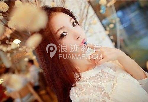 了解女生的心理，这样追女生轻松又有效第1张