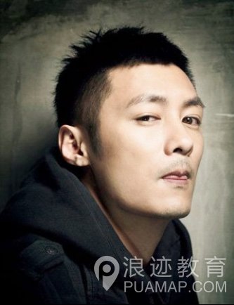 余文乐结婚的真相：不是浪子回头，而是浪子玩累了第5张