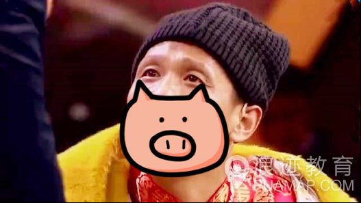 余文乐结婚的真相：不是浪子回头，而是浪子玩累了第6张