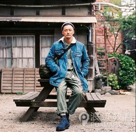 余文乐结婚的真相：不是浪子回头，而是浪子玩累了第7张