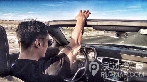 余文乐结婚的真相：不是浪子回头，而是浪子玩累了第11张