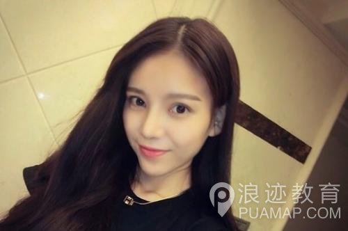 闷骚女有什么特点？如何追闷骚女第1张