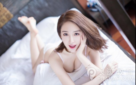 什么样的女人不值得追？有这些行为的趁早放弃吧第2张