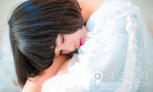 如何了解女生的心理，顺利俘获女人心第2张