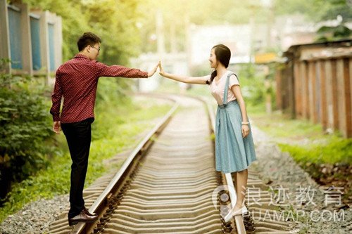 恋爱中多有效沟通能避免不少矛盾第1张