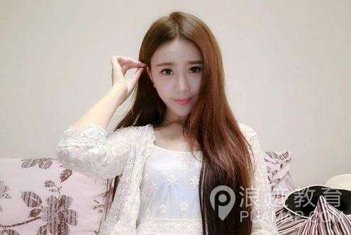 把握得寸进尺心理效应，追女生会更容易第2张