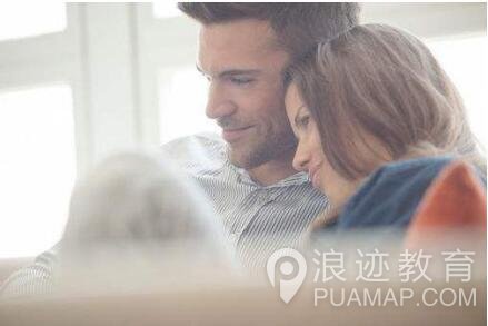 好男人和坏男人：女人最喜欢哪一个？第1张