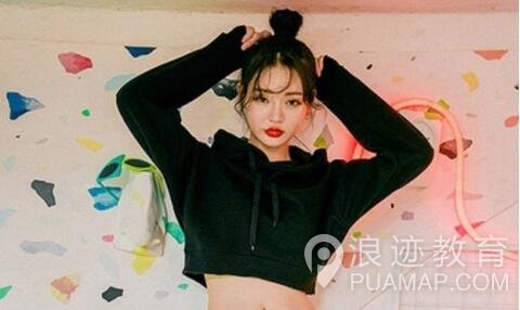 邀约女生的四个绝招：让她无法拒绝你第1张