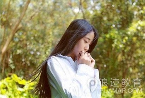 恋爱心理之如何让女生觉得你懂她？第2张