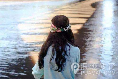 你离TA的距离，可能只是“我喜欢你”的距离第1张