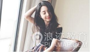 只有相过亲，才知道人可以有多么奇葩第2张