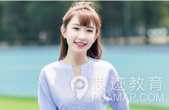 只有相过亲，才知道人可以有多么奇葩