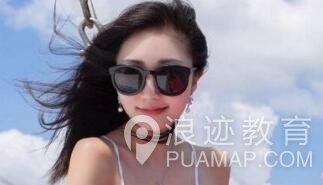 只有相过亲，才知道人可以有多么奇葩第1张