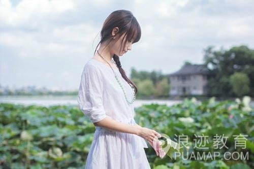 女朋友对我死心了还能够挽回吗？第1张