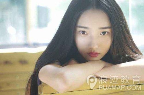 女朋友对我死心了还能够挽回吗？第2张