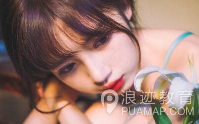 男人最想要保护的女人是什么样的第1张