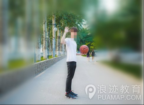 情敌是我生命里不可缺少的三分之一第5张