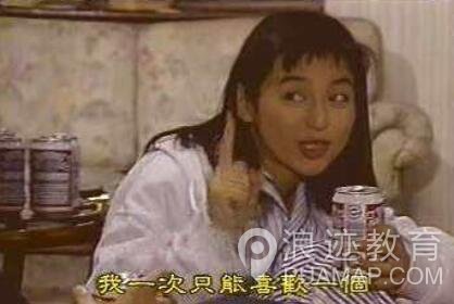 为什么男人满脑子都是性？第1张