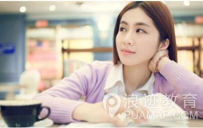 为什么感情经历多的女生比感情经历少的女生好？第1张