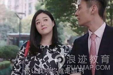 对女朋友说的最好的情话是什么