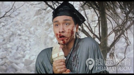 为什么女朋友不告诉我她原来有多少个男朋友第3张