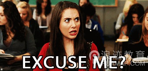 为什么女朋友不告诉我她原来有多少个男朋友第2张