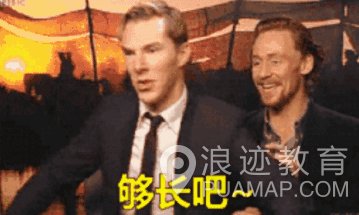 为什么女朋友不告诉我她原来有多少个男朋友第5张