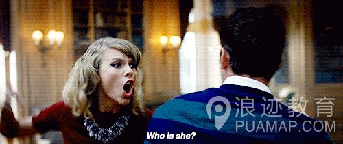 为什么女朋友不告诉我她原来有多少个男朋友第6张