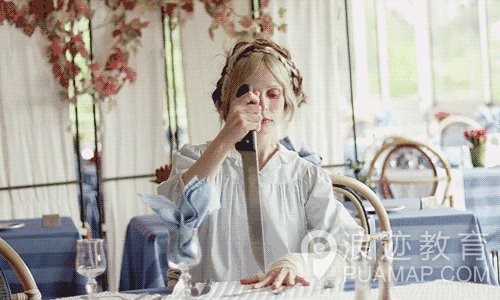 为什么女朋友不告诉我她原来有多少个男朋友第9张