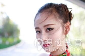 什么样的女生是最吸引男生的？第3张