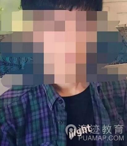 采访实录：为什么我们只能上床却不能动真感情？第8张