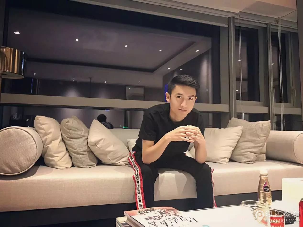 史上最强撩妹指南：和20000妹子蹦迪后……第23张