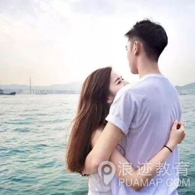 三次拉黑，这个19岁的姑娘真的让我怒了!