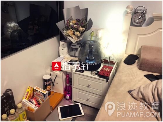 开房已经OUT了，妹子说：这个比酒店更刺激！第21张