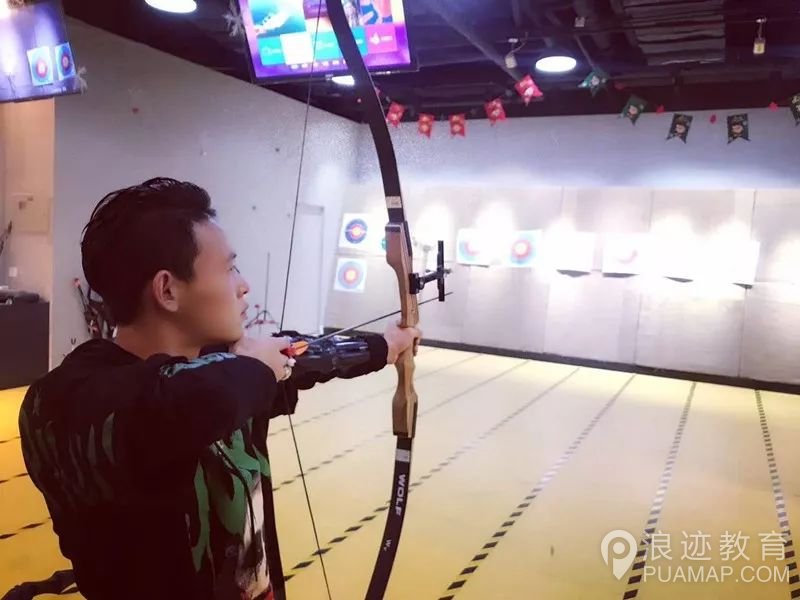 约会被拒十多次，我还要继续吗？第6张