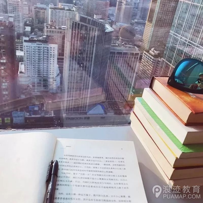 约会被拒十多次，我还要继续吗？第7张