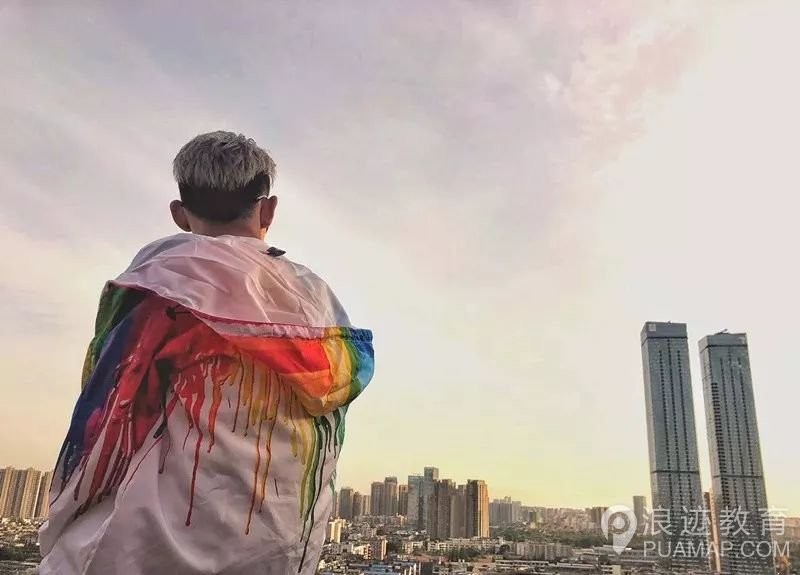 约会被拒十多次，我还要继续吗？第5张